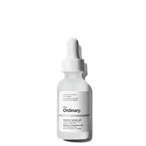 The Ordinary Argireline Solution 10% 30ml